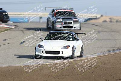 media/Dec-21-2025-Speed Ventures (Sun) [[49cb7d784c]]/Red Group/Session 2/